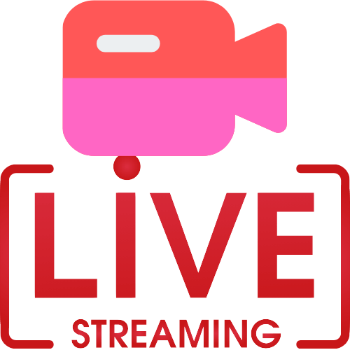 Srx Live